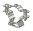 Putkikiinnike Obo ASL 733 25 A2 20-25mm 6.5mm 25kpl - KarelianStore