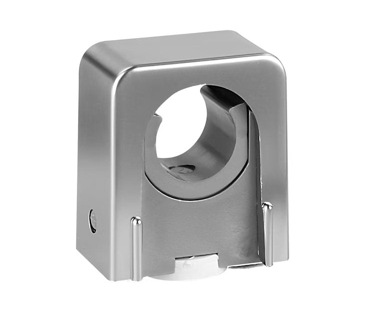 Putkipidike Faluplast 1-osainen 16-20mm MKR Mini 10 kpl - KarelianStore