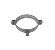 Putkipidike Fischer FTSN HST Fischer 25-28mm M8 M10 Pikalukolla - KarelianStore