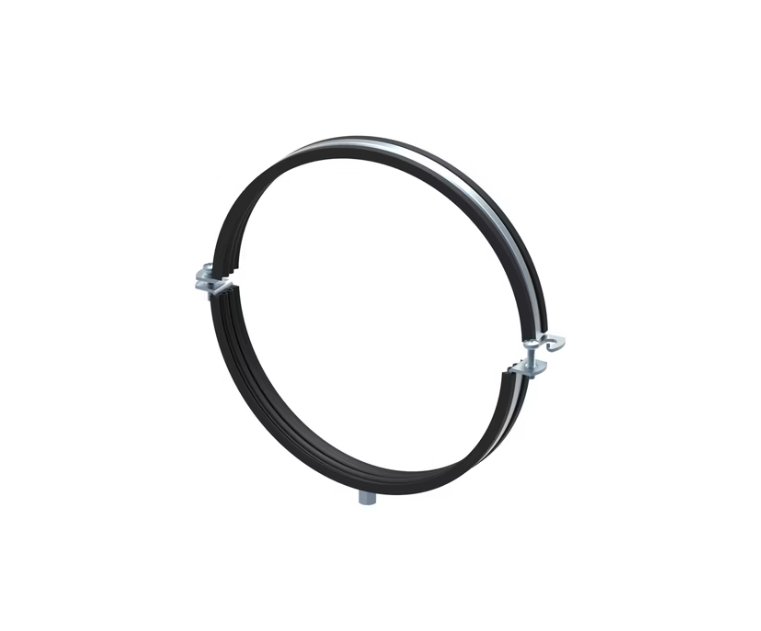 Putkipidin Onnline 270 Zn 159-163mm M8 M10 Eristetty - KarelianStore