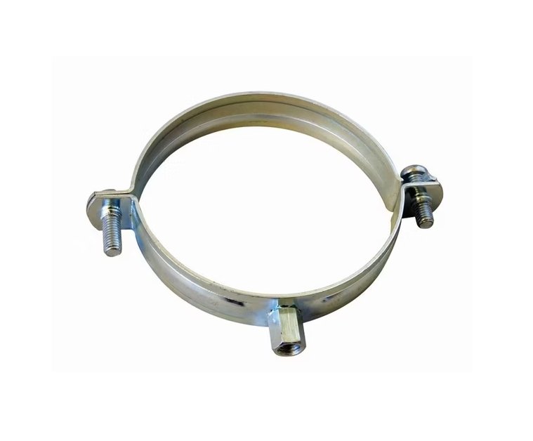 Putkipidin Onnline 278 Zn 50-56mm M8 M10 - KarelianStore