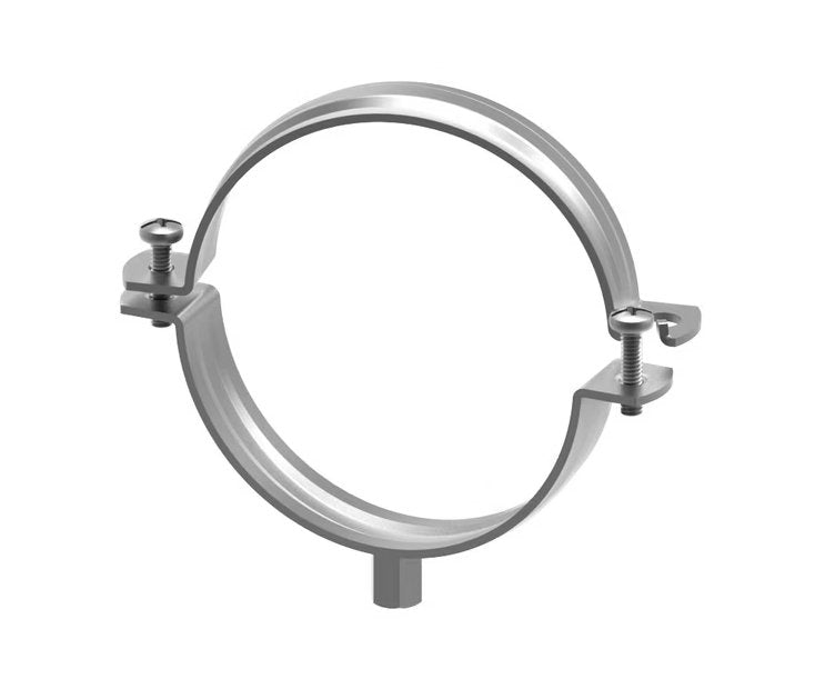 Putkipidin Onnline A4 HST 57-62mm 2 M8 M10 - KarelianStore