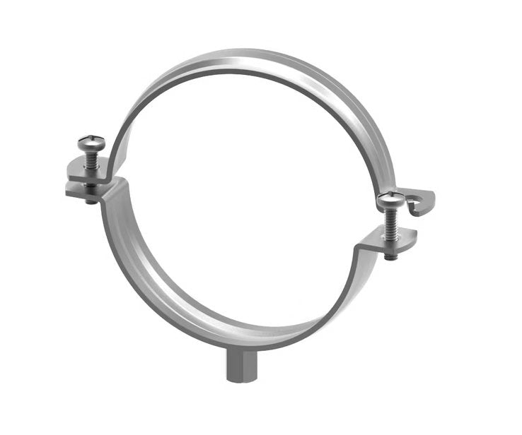 Putkipidin Onnline A4 HST 83-91mm 3 M8 M10 - KarelianStore