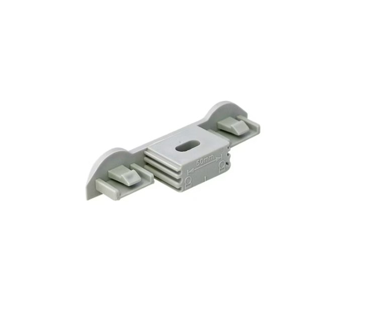 Putkipidin Onnline SQ Muovi Valkoinen Jakokappale 10-23mm 10 Kpl - KarelianStore