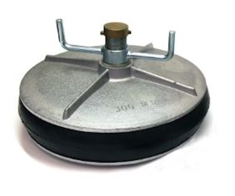 Putkitulppa Onnline 12 300mm 296-327mm - KarelianStore