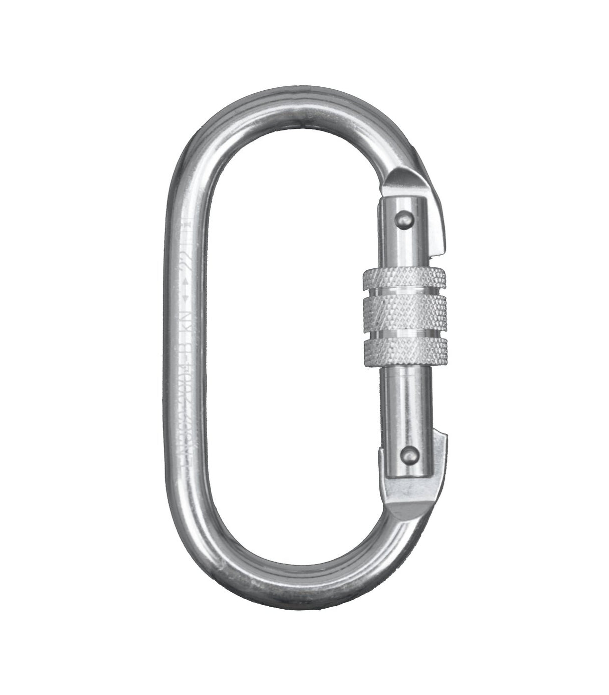 Putoamissuojasetti Fall Safe Set Basic 1 Kattotyöskentelyyn 10m - KarelianStore