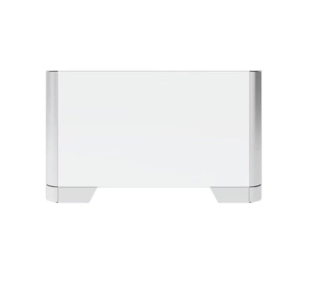 PV Akku Huawei Luna2000 Akkumoduuli 5 kW - KarelianStore