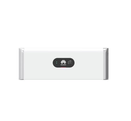 PV Akku Huawei Luna2000 DC/DC Power Module - KarelianStore