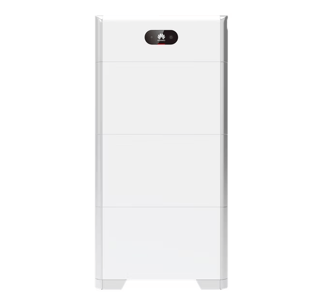 PV Akku Huawei Luna2000 Pack 15 kWh - KarelianStore