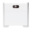 PV Akku Huawei Luna2000 Pack 5 kWh - KarelianStore