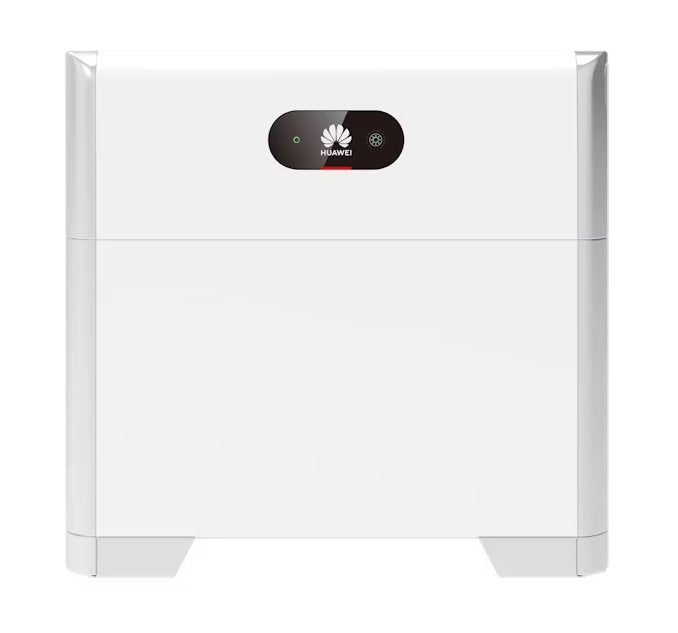 PV Akku Huawei Luna2000 Pack 5 kWh - KarelianStore