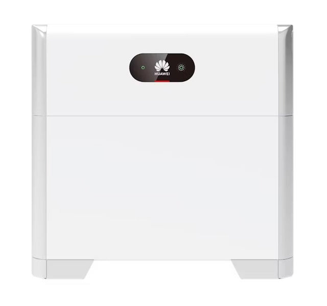 PV Akku Huawei Luna2000 Pack 5 kWh - KarelianStore