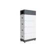PV BYD B-Box Premium HVM 11 kWh - KarelianStore
