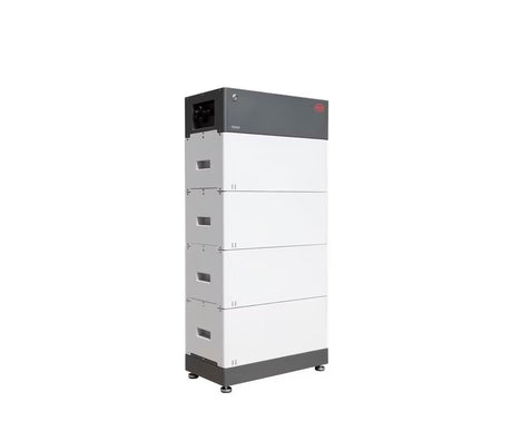 PV BYD B-Box Premium HVM 11 kWh - KarelianStore