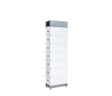 PV BYD B-Box Premium HVM 19.3 kWh - KarelianStore
