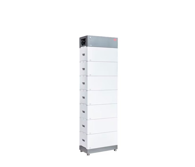 PV BYD B-Box Premium HVM 19.3 kWh - KarelianStore