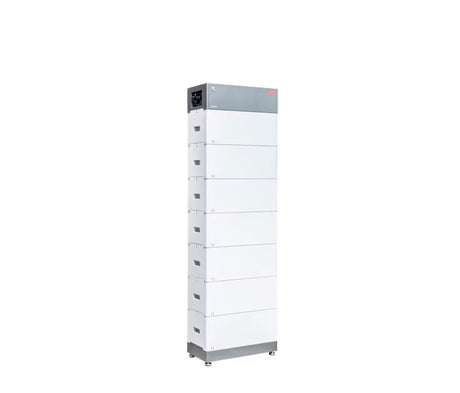 PV BYD B-Box Premium HVM 19.3 kWh - KarelianStore