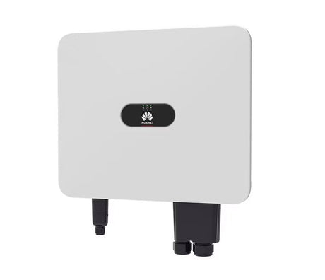 PV Invertteri Huawei SUN2000-15KTL-M5 15 kW - KarelianStore