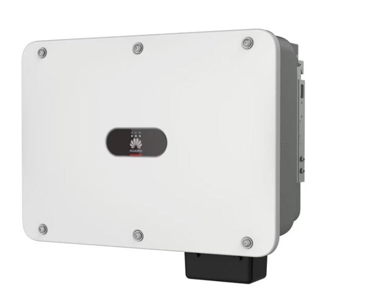 PV Invertteri Huawei SUN2000-50KTL-M3 50 kW - KarelianStore