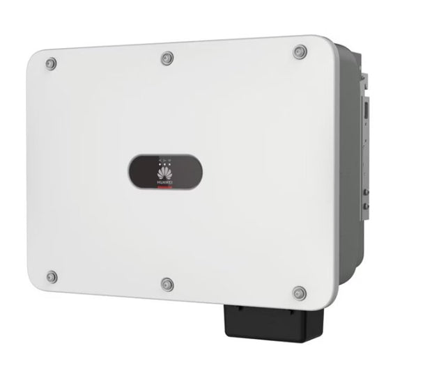 PV Invertteri Huawei SUN2000-50KTL-M3 50 kW - KarelianStore