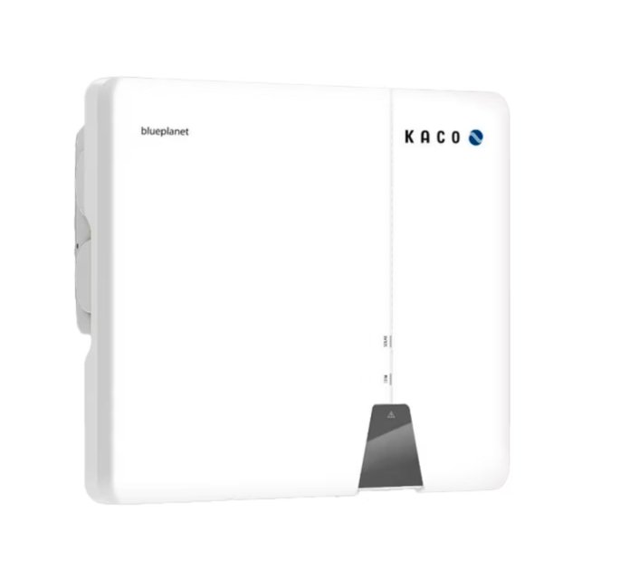 PV Invertteri Kaco Blueplanet NX3 M2 15 KW - KarelianStore