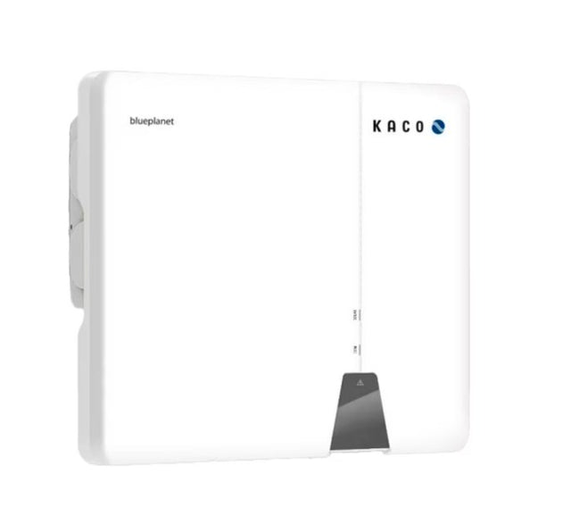 PV Invertteri Kaco Blueplanet NX3 M2 15 KW - KarelianStore