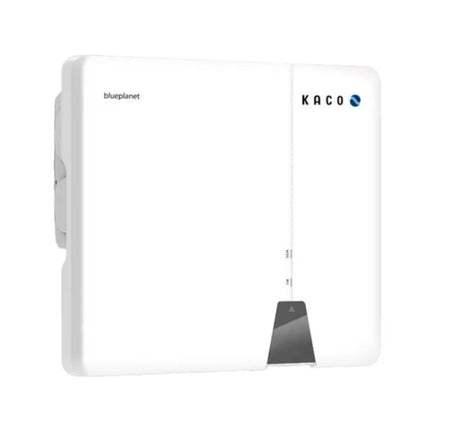 PV Invertteri Kaco Blueplanet NX3 M2 20 KW - KarelianStore