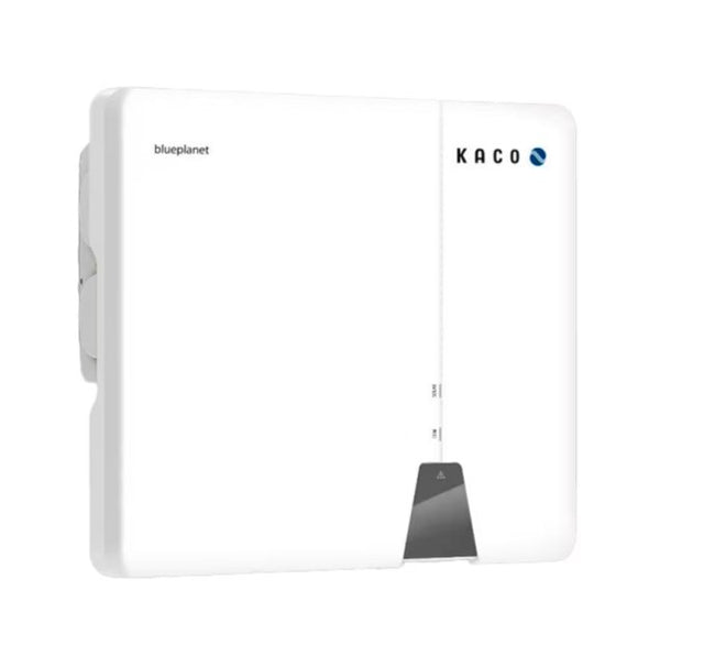 PV Invertteri Kaco Blueplanet NX3 M2 5 KW - KarelianStore