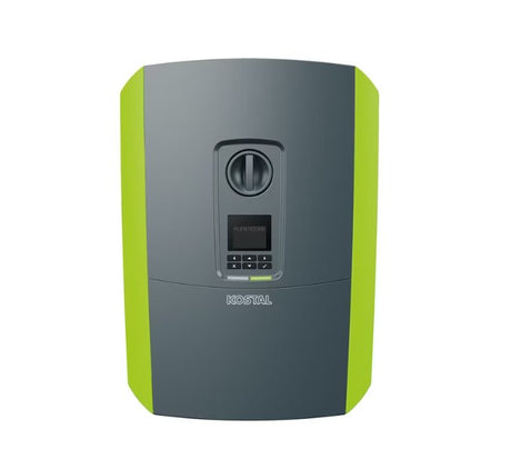 PV Invertteri Kostal BI 10.0 26 G2 - KarelianStore