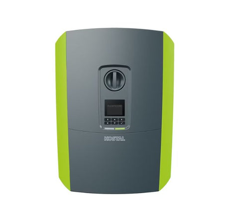 PV Invertteri Kostal BI 5.5 26 G2 - KarelianStore