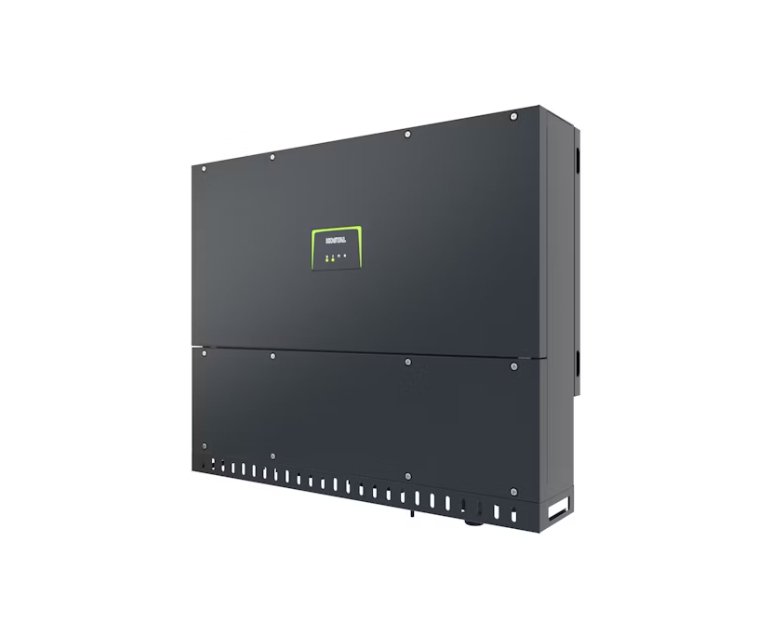 PV Invertteri Kostal Piko CI 50 - KarelianStore