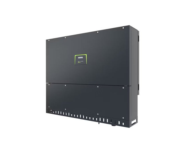 PV Invertteri Kostal Piko CI 50 - KarelianStore