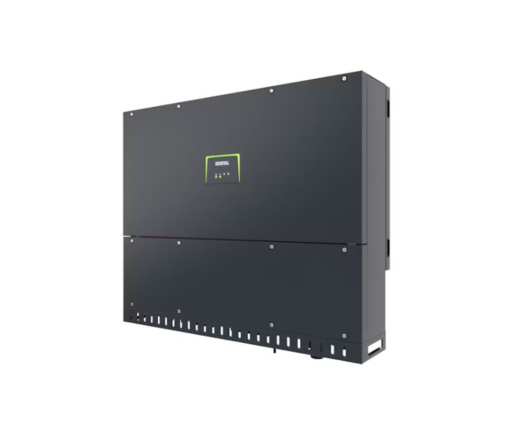 PV Invertteri Kostal Piko CI 60 - KarelianStore