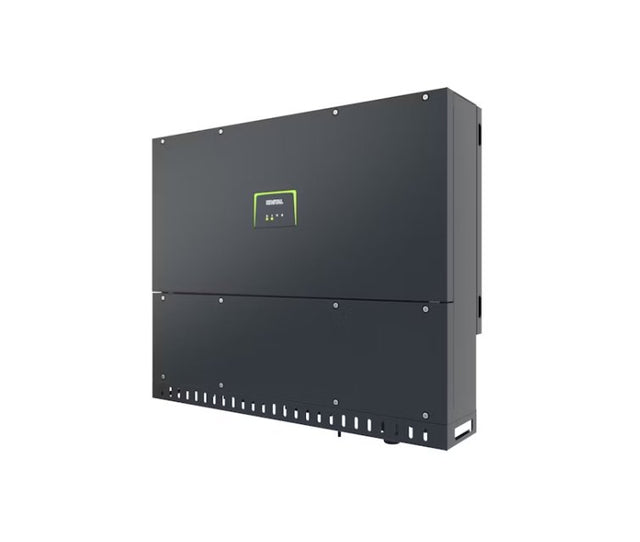 PV Invertteri Kostal Piko CI 60 - KarelianStore