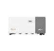 PV-Invertteri Solis 100K 5G-Pro 100 kW - KarelianStore