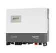 PV-Invertteri Solis RHI-3P8K-HVES-5G 8 kW Wifi - KarelianStore