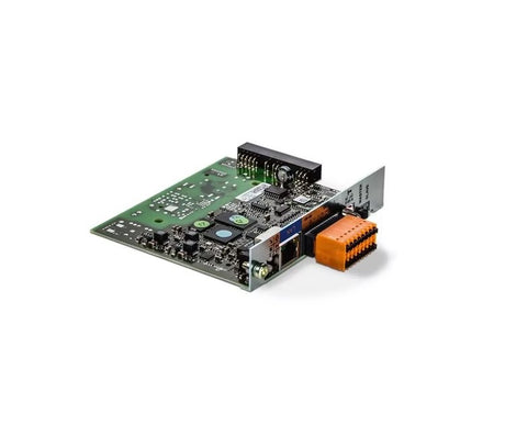 PV Invetteri Fronius Datamanager 2.0 WLAN - KarelianStore