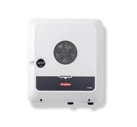 PV Invetteri Fronius SYMO GEN24 6.0 Plus - KarelianStore