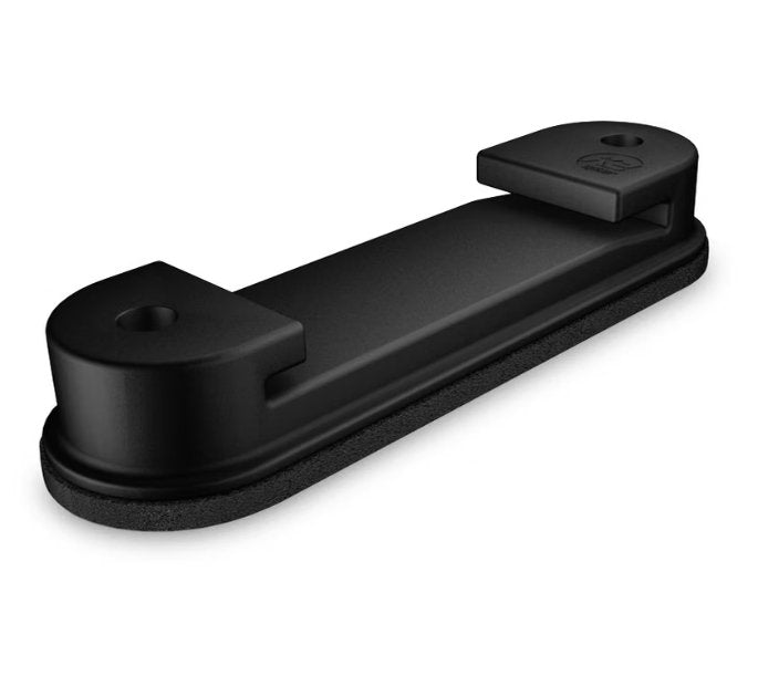 PV Kattokiinnike K2 Speedrail Speedclip - KarelianStore