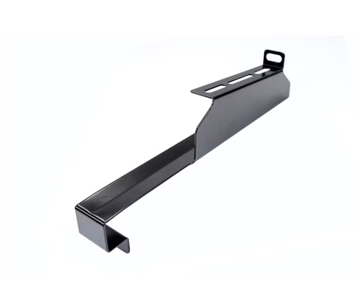 PV-kiinnike Wisol Tiilikatto RR33 - KarelianStore