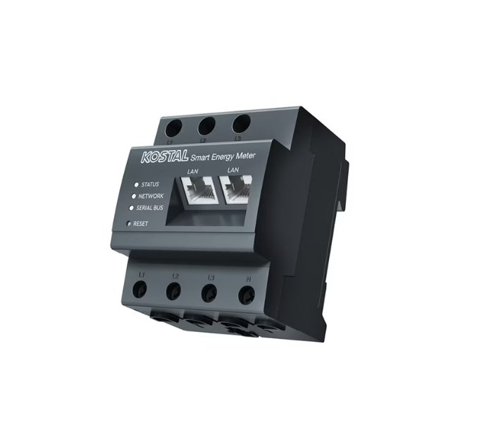 PV Kostal Energy Meter G2 - KarelianStore