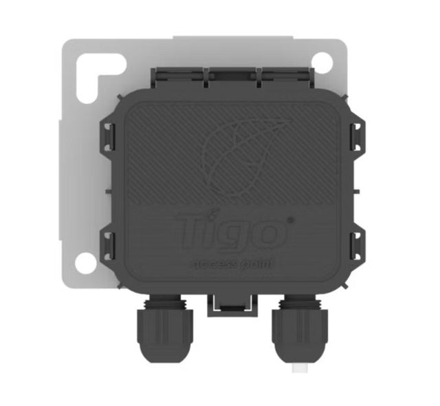 PV Optimizer Tigo Tap Gateway - KarelianStore