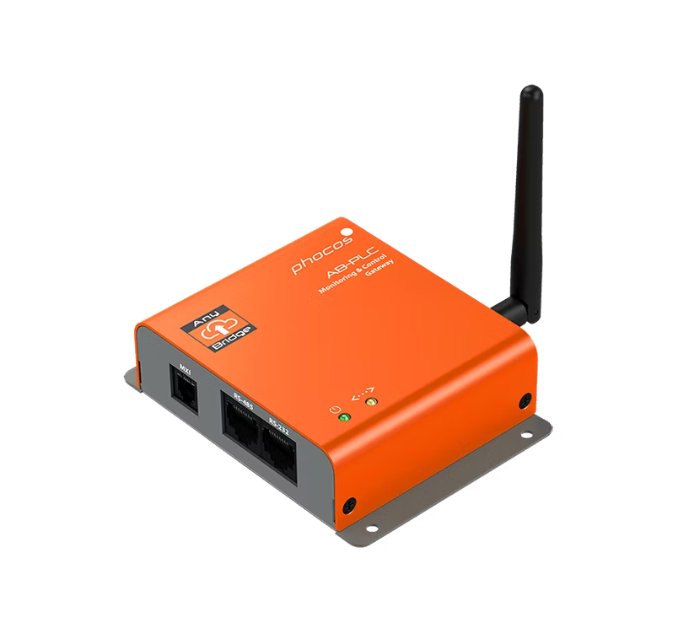 PV-Reititin Phocos Any-Bridge Gateway Remote Offgrid - KarelianStore