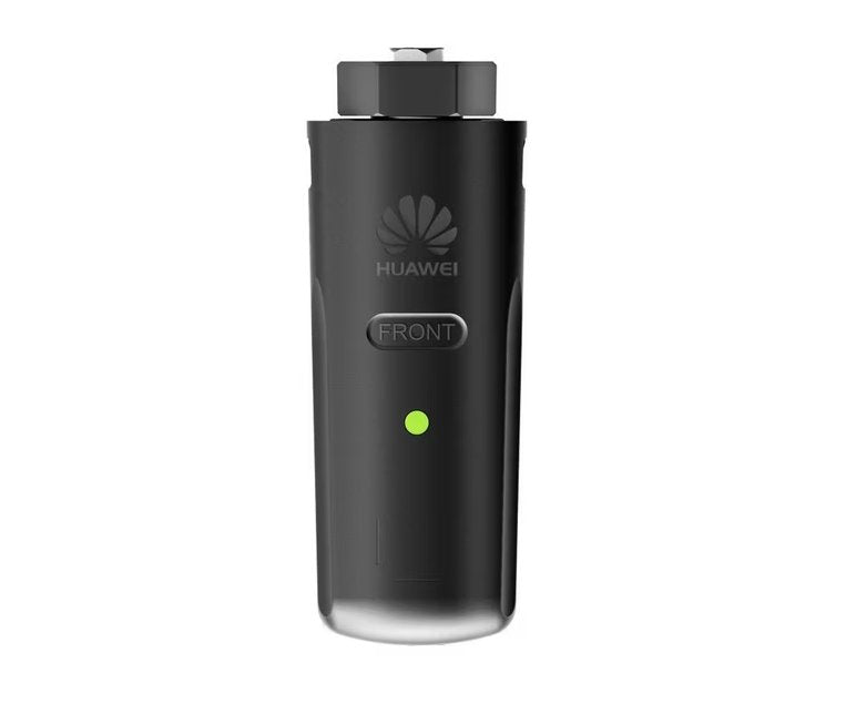 PV Tarvike Huawei 4G-Dongle - KarelianStore