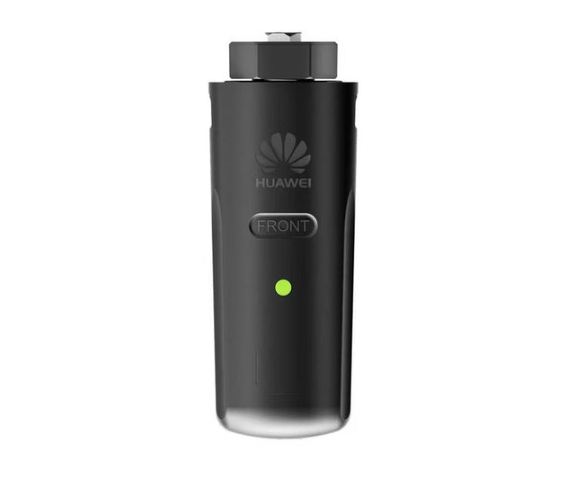 PV Tarvike Huawei 4G-Dongle - KarelianStore