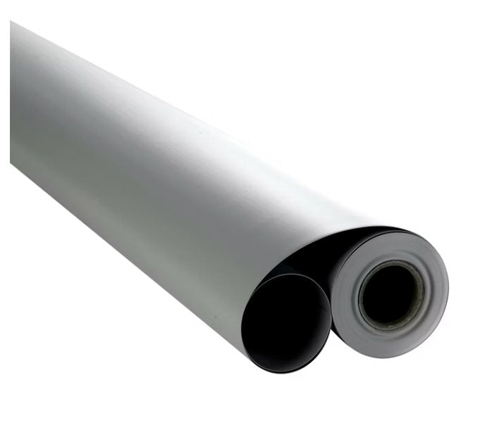PVC-pinnoite Danmat Isotop 0.35x1.2m x 25m 30m2 - KarelianStore