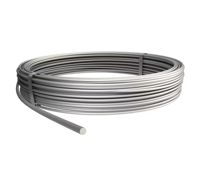 Pyöröjohdin Obo RD 8-ALU-T 75m - KarelianStore