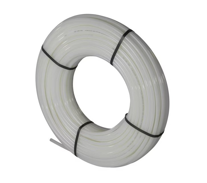 Radi Pipe-putki Uponor 32x2.9 PN6 100m - KarelianStore