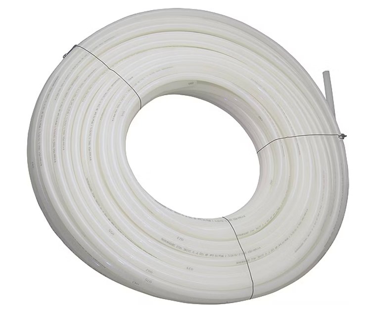 Radi Pipe-putki Uponor 32x2.9 PN6 50m - KarelianStore