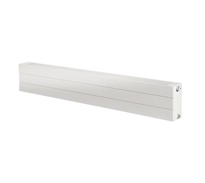 Radiaattori Purmo KON 21 142x800 mm AB Fe - KarelianStore